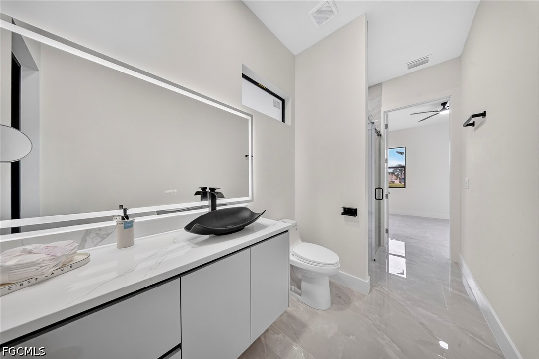 1335 Razorbill Lane Punta Gorda, FL 33983 - Photo 14 of 22 Gallery Image 14