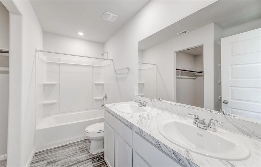 3501 Water Ridge Abilene, TX 79602 - Photo 9 of 9