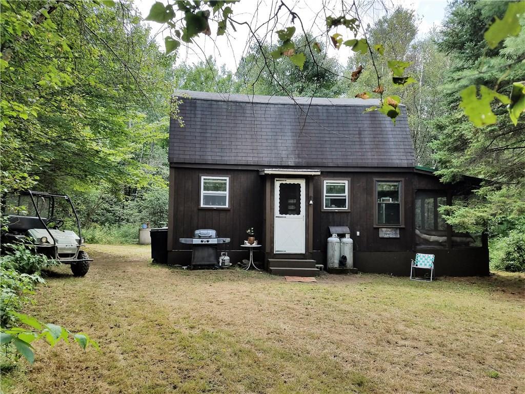 230 Vienna Road New Sharon, ME 04955 - Photo 1 of 35 Photo