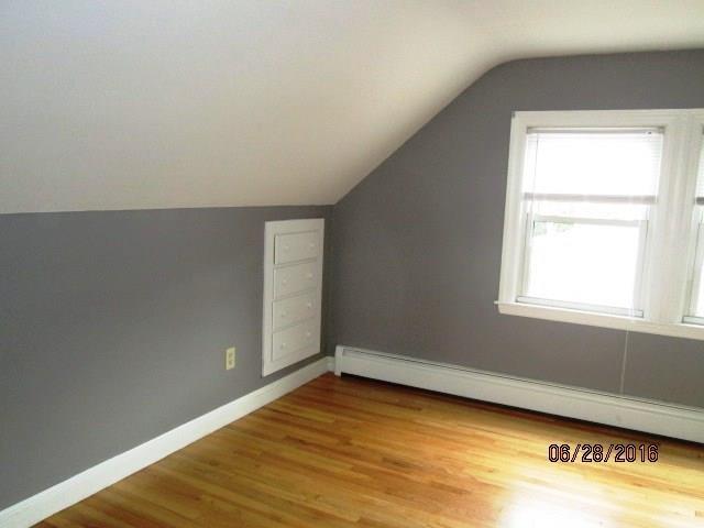 32 Skylark Road Portland, ME 04103 - Photo 12 of 22 Photo