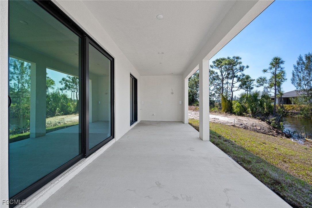 2012 Jackson Avenue Alva, FL 33920 - Photo 20 of 20