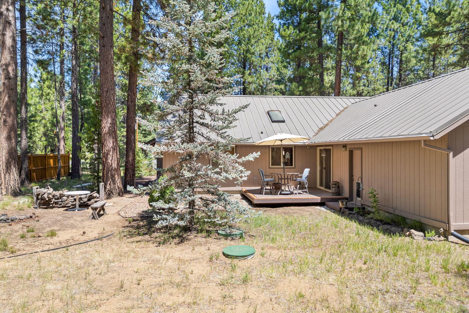 17149 Norwalk Road Bend, OR 97707 - Photo 30 of 32