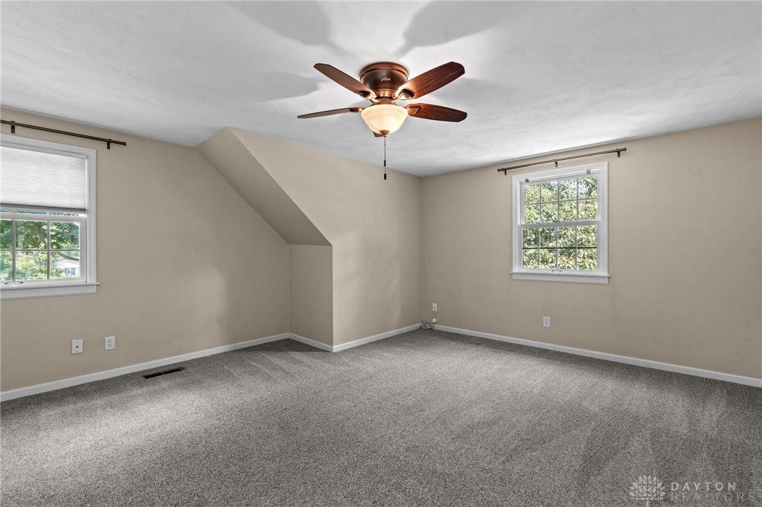 753 Dartmouth Road Troy, OH 45373 - Photo 35 of 49 Gallery Image 35