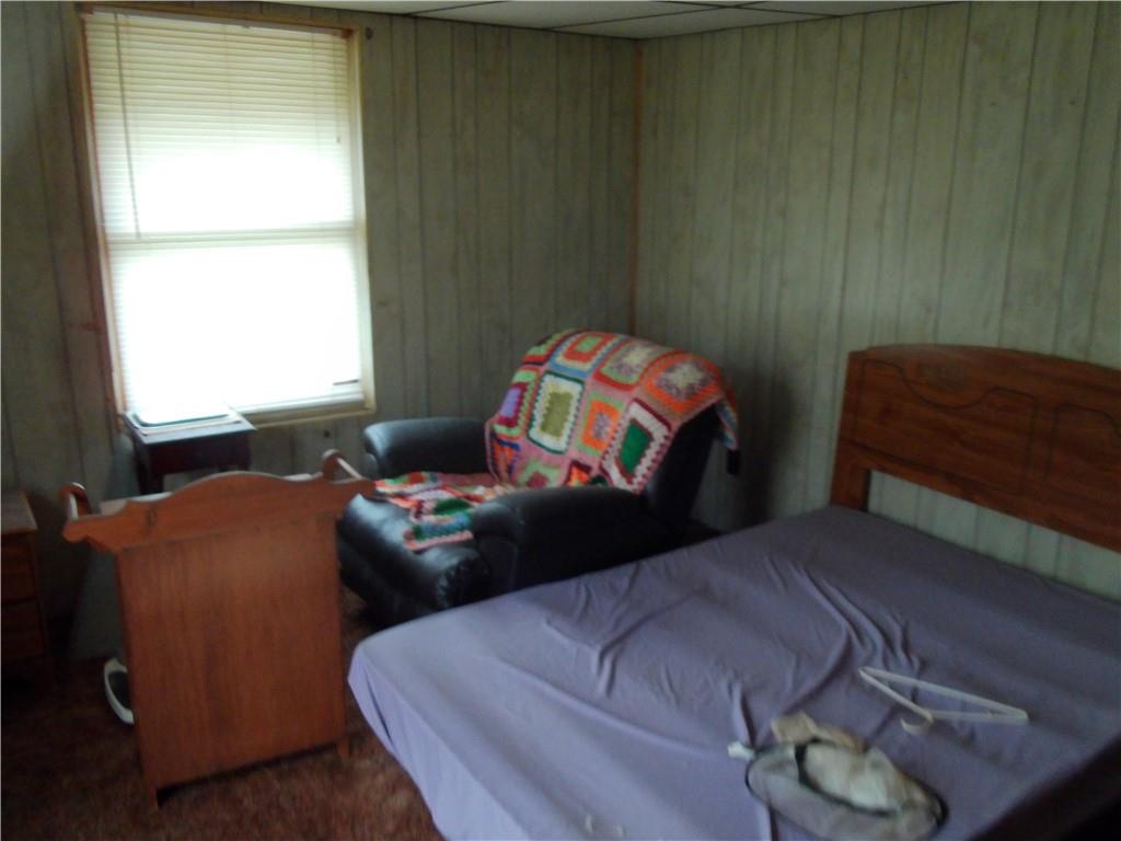 306 Coolspring Jumonville Road Hopwood, PA 15445 - Photo 19 of 29