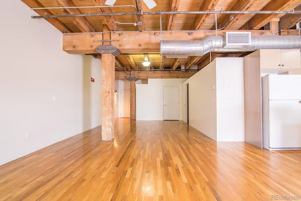 $2,750 | 1801 Wynkoop Street, Unit 315, Denver, CO 80202