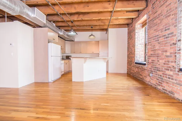 $2,750 | 1801 Wynkoop Street, Unit 315, Denver, CO 80202