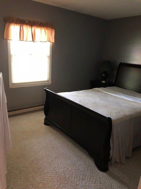 112 Morning View Road Berea, KY 40403 - Photo 4 of 8 Photo 4