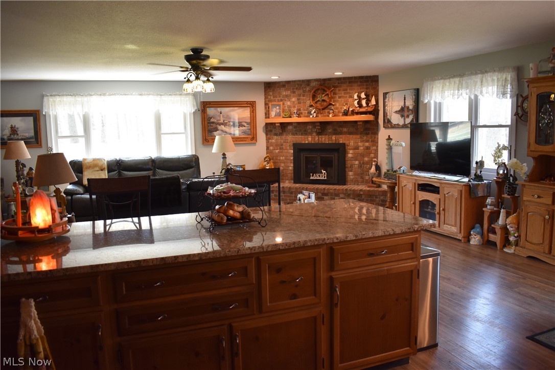 5311 Ransom Road Sandusky, OH 44870 - Photo 11 of 21 Gallery Image 11