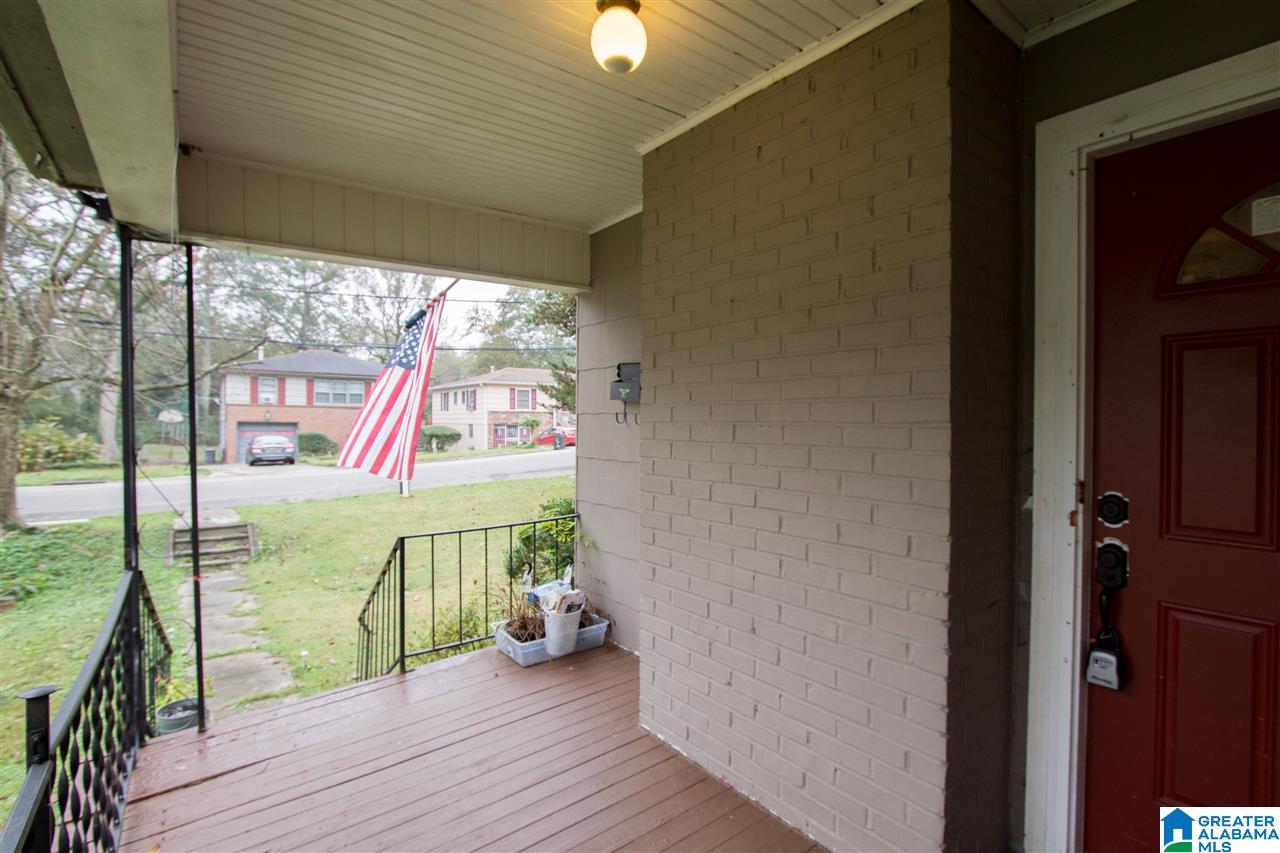 741 84th Street South Birmingham, AL 35206 - Photo 2 of 33
