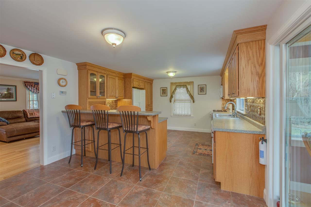 155 S Road Deerfield, NH 03037 - Photo 11 of 40 Gallery Image 11