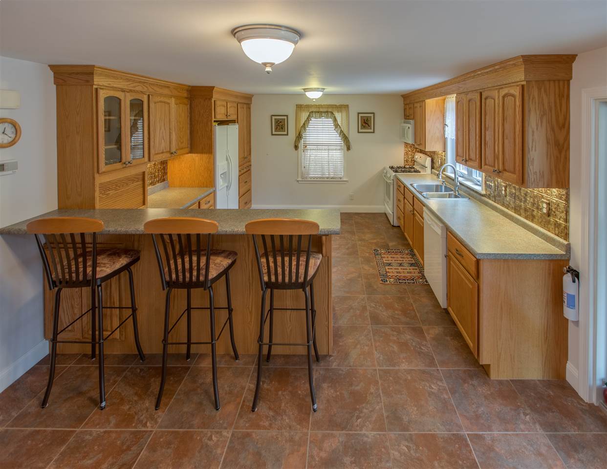 155 S Road Deerfield, NH 03037 - Photo 12 of 40 Gallery Image 12