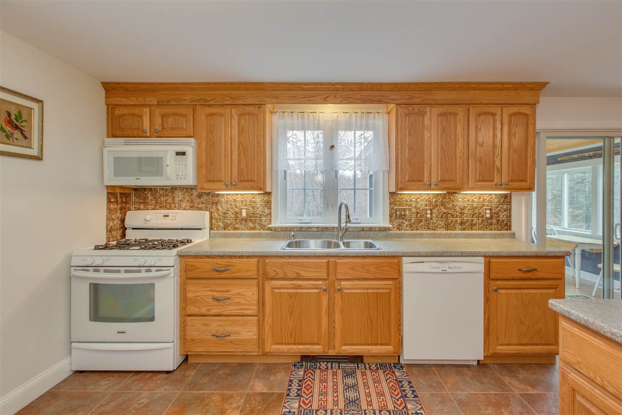 155 S Road Deerfield, NH 03037 - Photo 13 of 40 Gallery Image 13