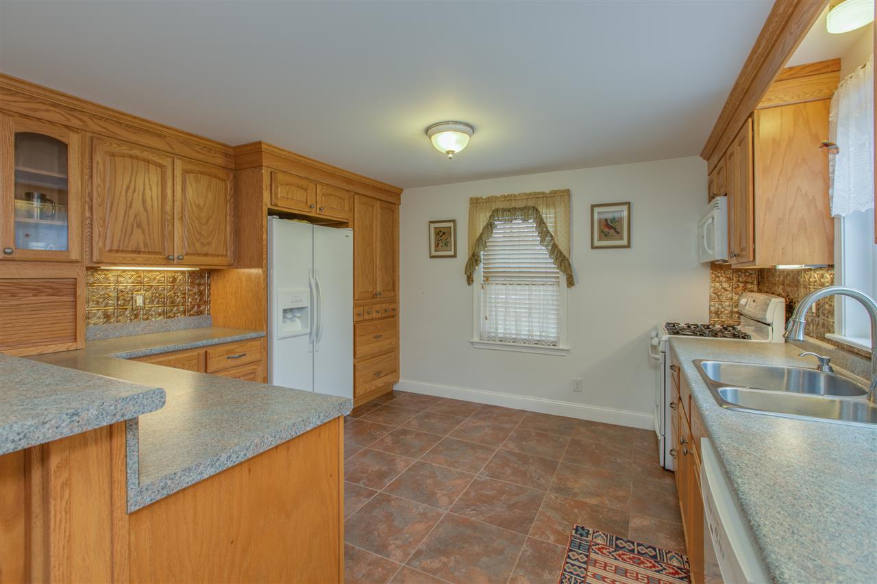 155 S Road Deerfield, NH 03037 - Photo 14 of 40 Gallery Image 14