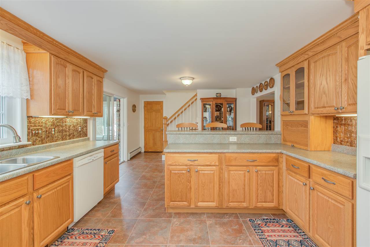 155 S Road Deerfield, NH 03037 - Photo 15 of 40 Gallery Image 15