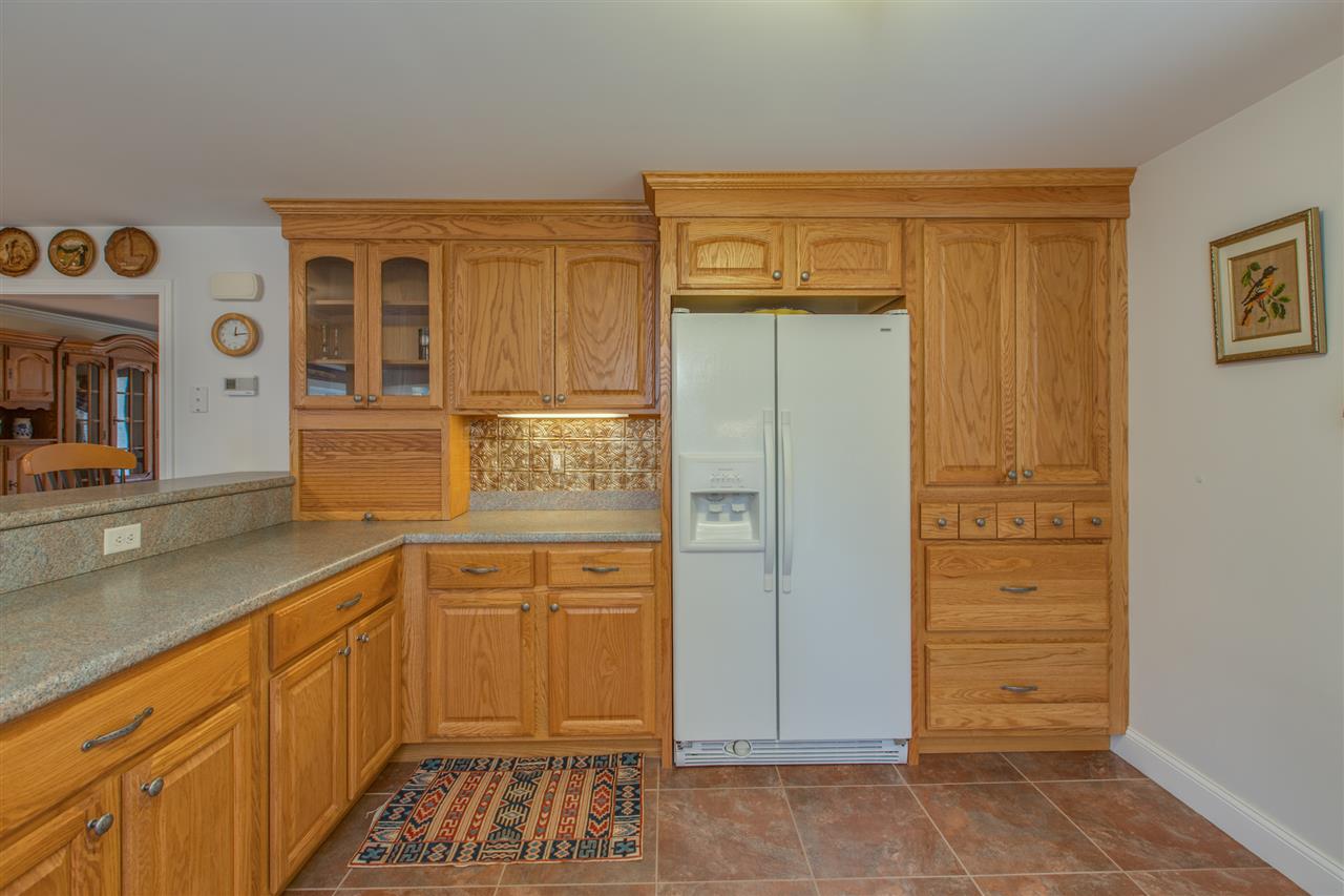 155 S Road Deerfield, NH 03037 - Photo 16 of 40 Gallery Image 16
