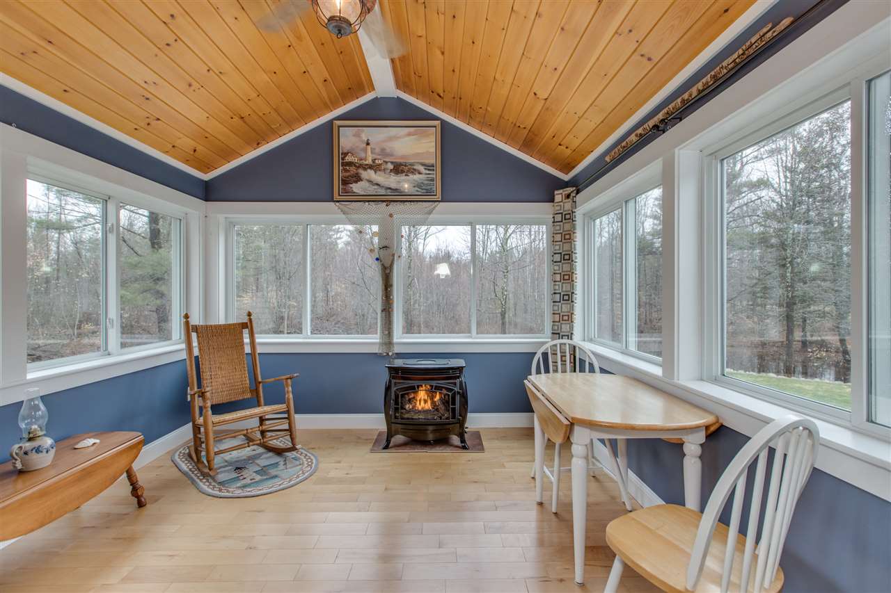 155 S Road Deerfield, NH 03037 - Photo 17 of 40 Gallery Image 17