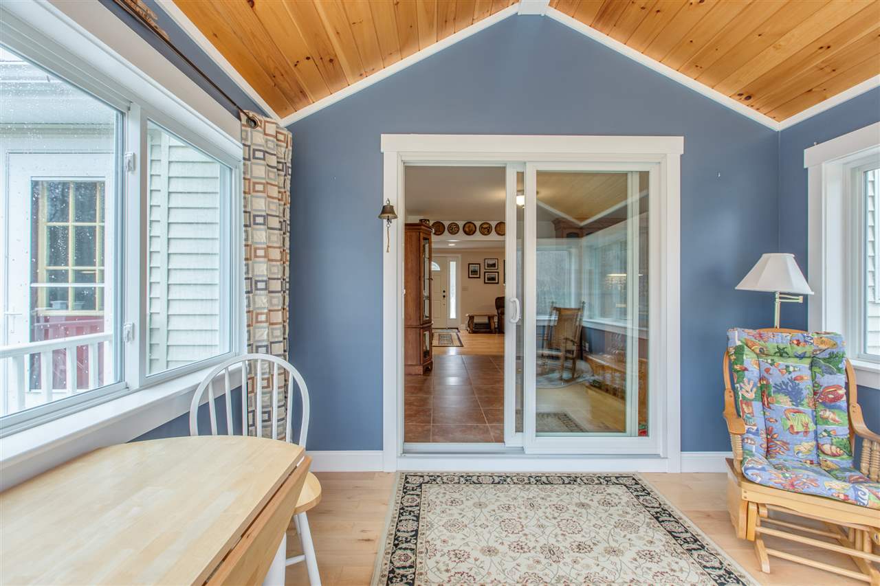 155 S Road Deerfield, NH 03037 - Photo 18 of 40 Gallery Image 18