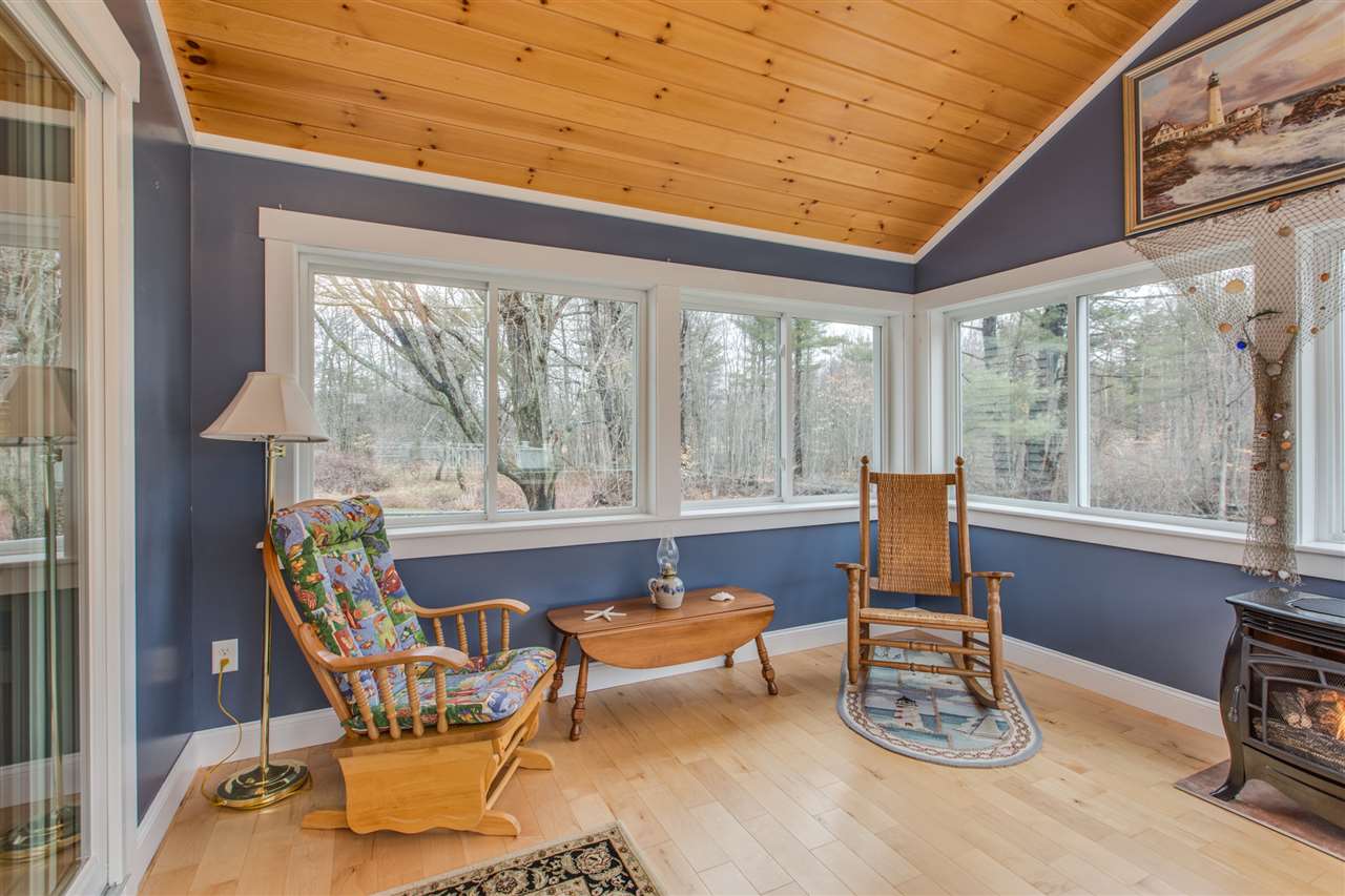 155 S Road Deerfield, NH 03037 - Photo 19 of 40 Gallery Image 19