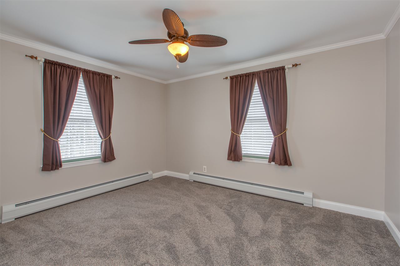 155 S Road Deerfield, NH 03037 - Photo 20 of 40 Gallery Image 20