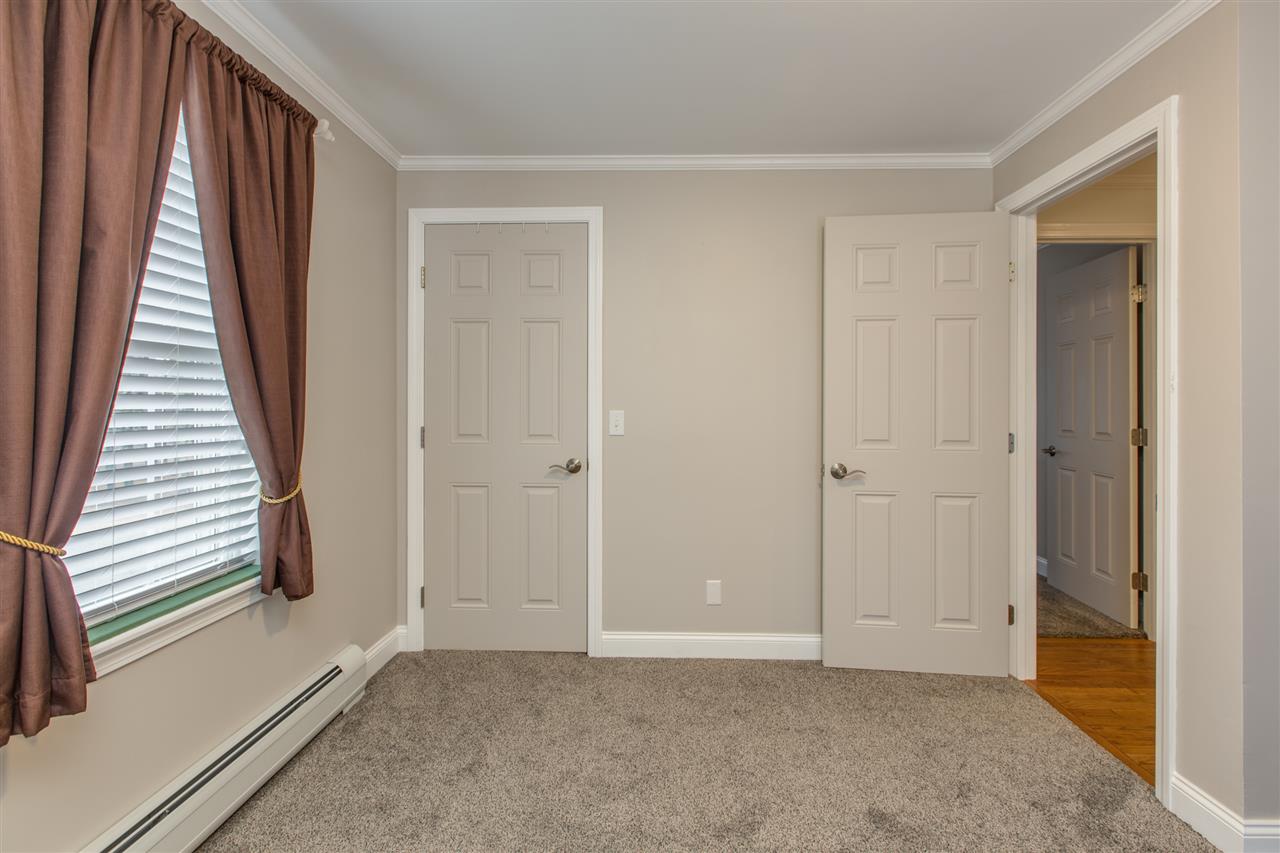 155 S Road Deerfield, NH 03037 - Photo 21 of 40 Gallery Image 21