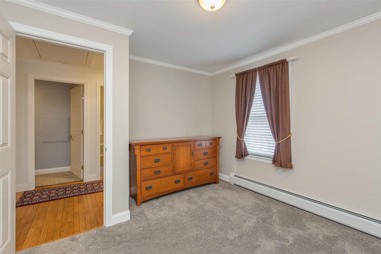 155 S Road Deerfield, NH 03037 - Photo 22 of 40 Gallery Image 22