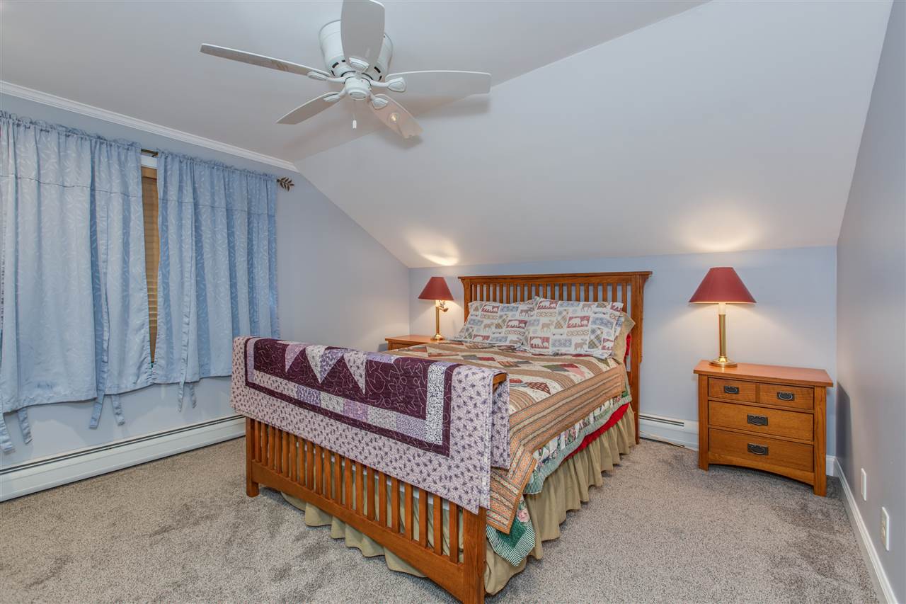 155 S Road Deerfield, NH 03037 - Photo 23 of 40 Gallery Image 23