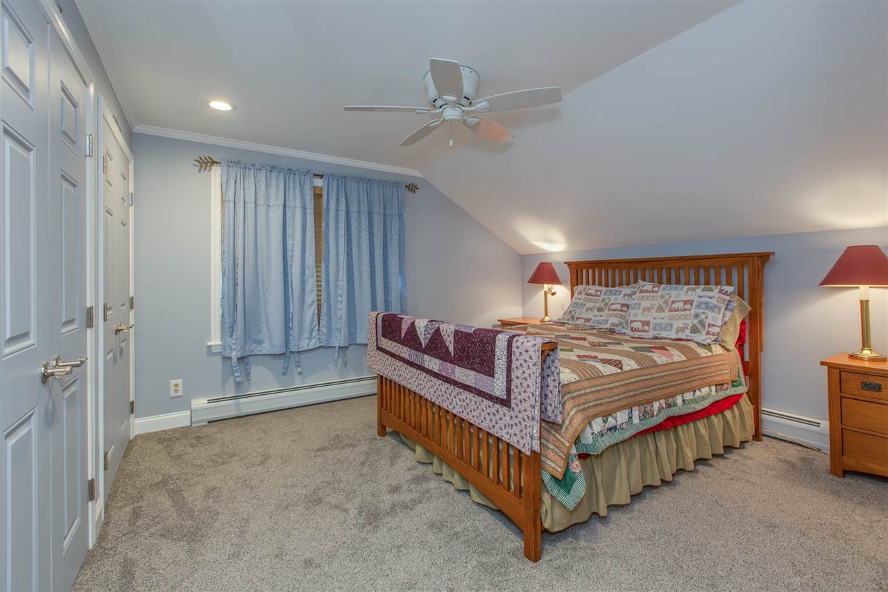 155 S Road Deerfield, NH 03037 - Photo 24 of 40 Gallery Image 24