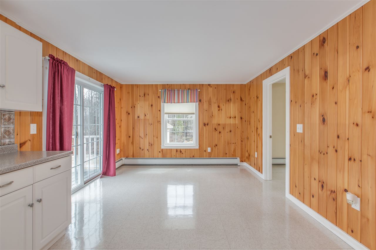 155 S Road Deerfield, NH 03037 - Photo 25 of 40 Gallery Image 25