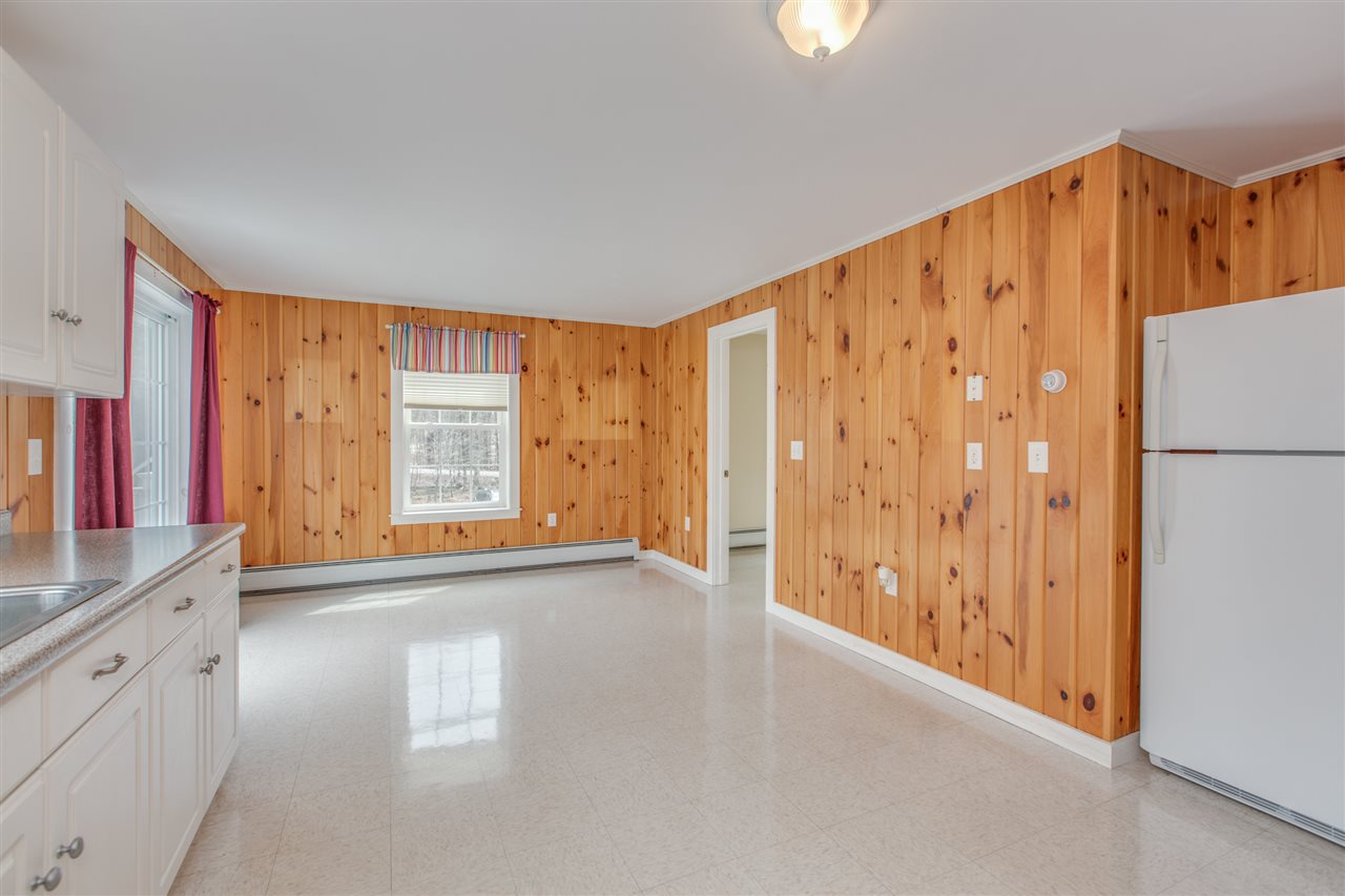 155 S Road Deerfield, NH 03037 - Photo 26 of 40 Gallery Image 26