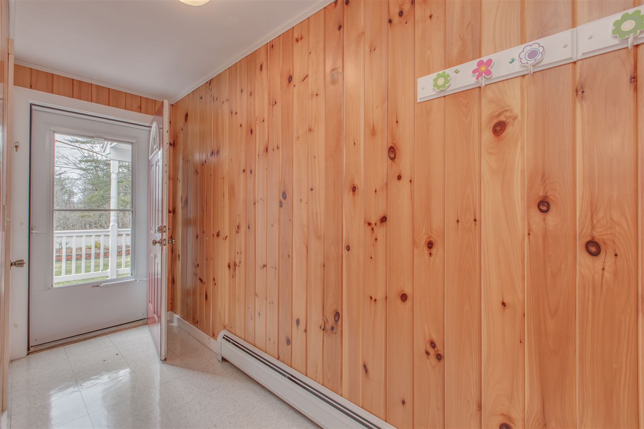 155 S Road Deerfield, NH 03037 - Photo 27 of 40 Gallery Image 27