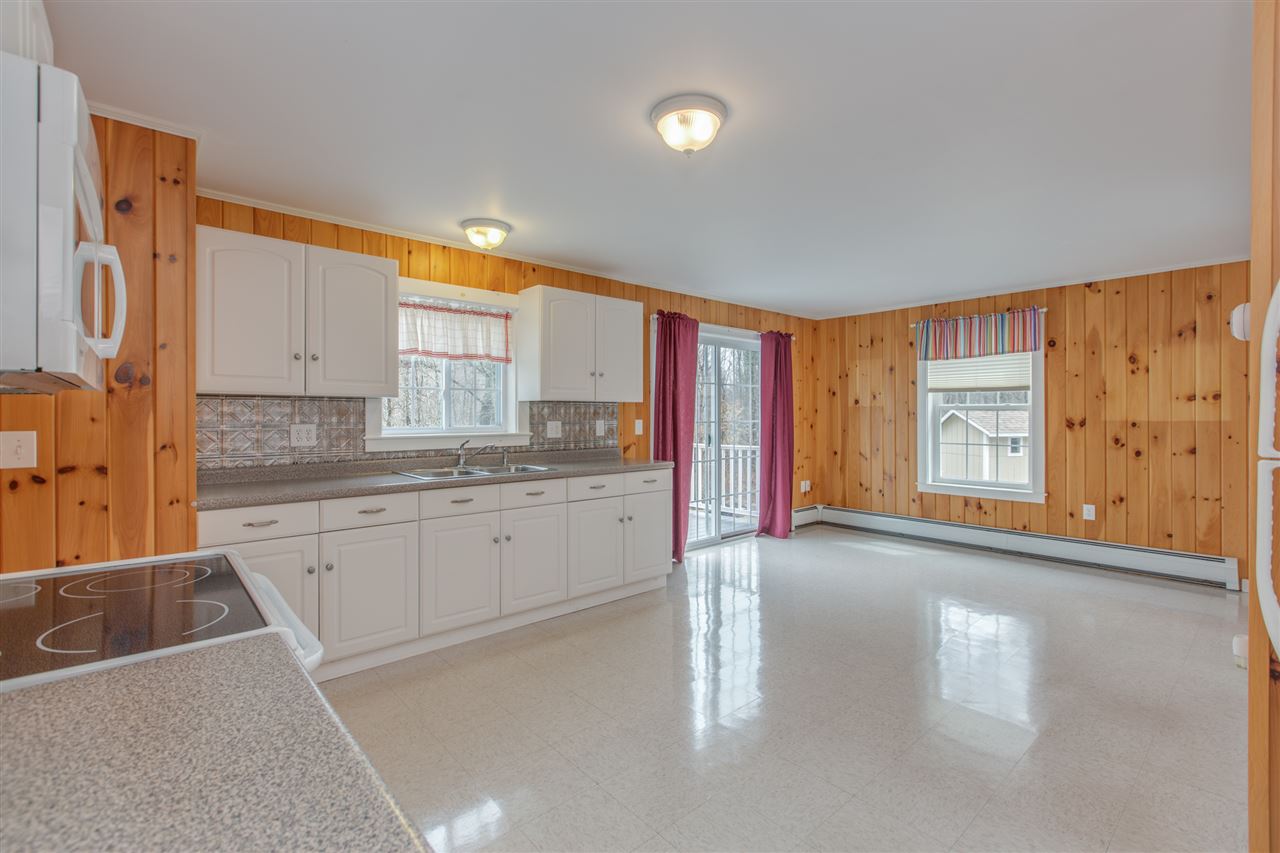 155 S Road Deerfield, NH 03037 - Photo 28 of 40 Gallery Image 28