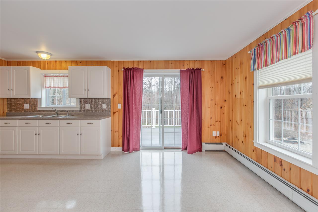 155 S Road Deerfield, NH 03037 - Photo 29 of 40 Gallery Image 29