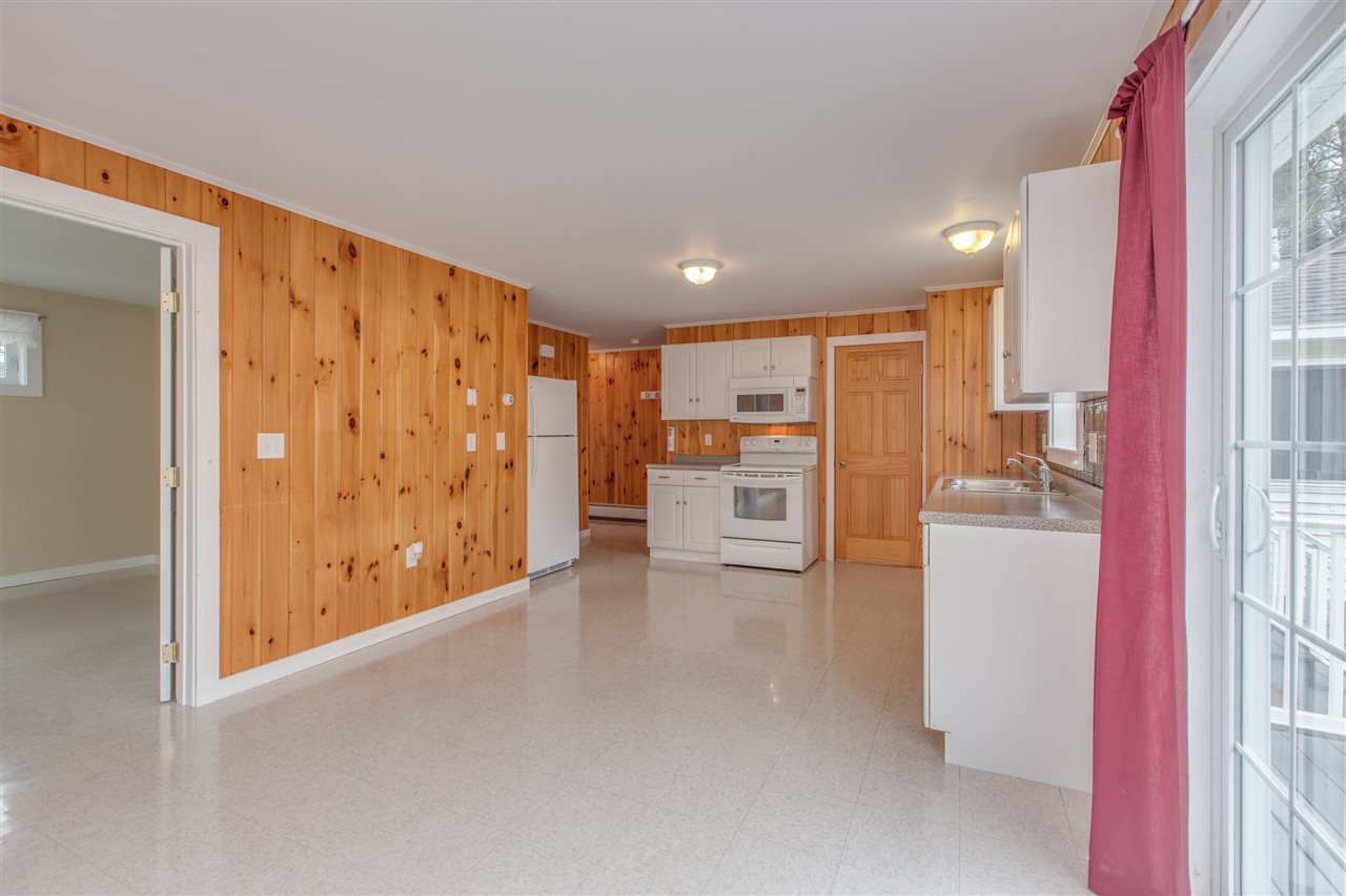 155 S Road Deerfield, NH 03037 - Photo 30 of 40 Gallery Image 30