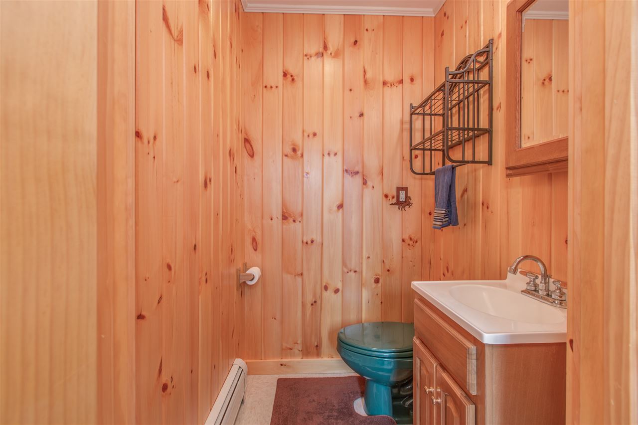 155 S Road Deerfield, NH 03037 - Photo 31 of 40 Gallery Image 31