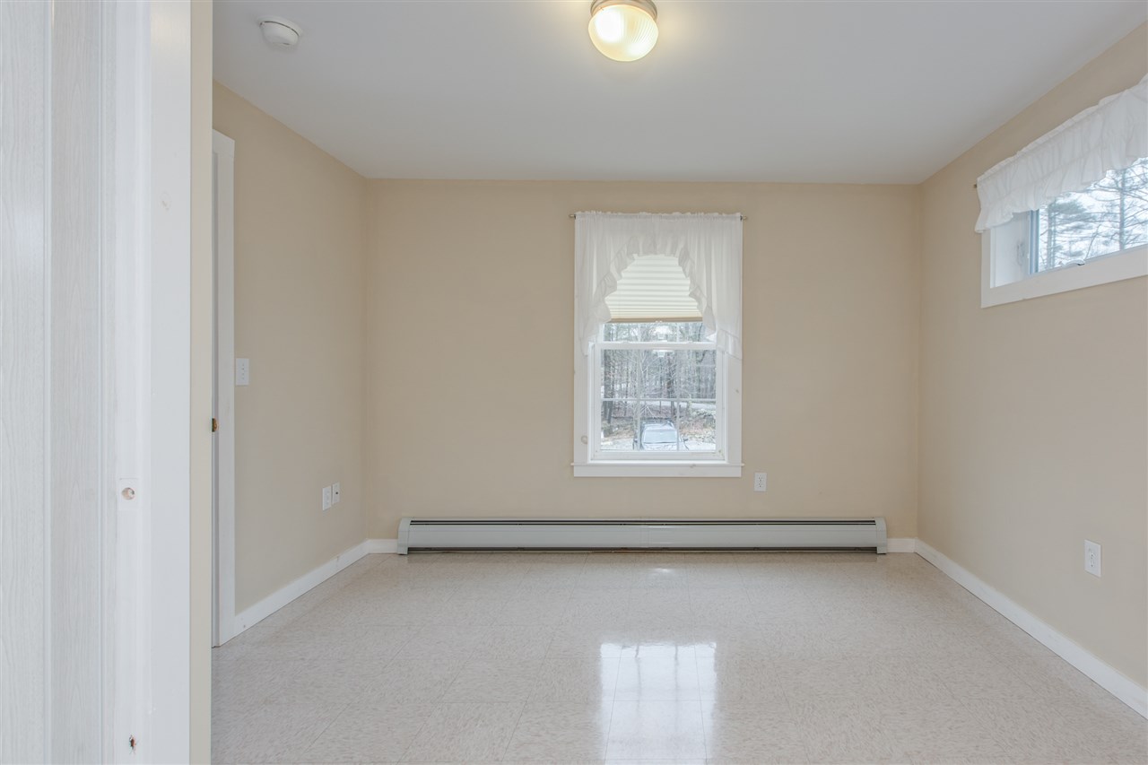 155 S Road Deerfield, NH 03037 - Photo 32 of 40 Gallery Image 32