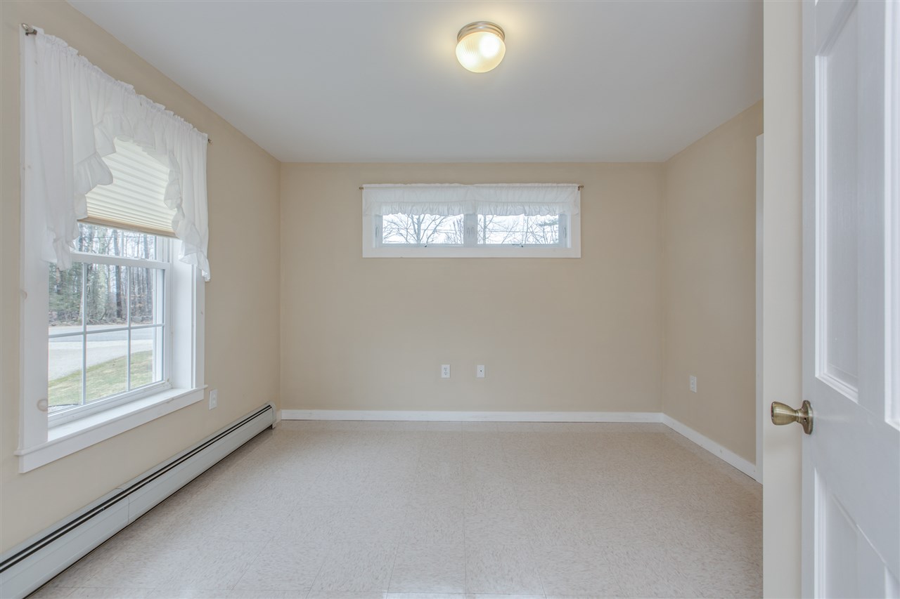 155 S Road Deerfield, NH 03037 - Photo 33 of 40 Gallery Image 33