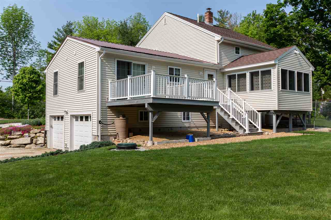 155 S Road Deerfield, NH 03037 - Photo 35 of 40 Gallery Image 35