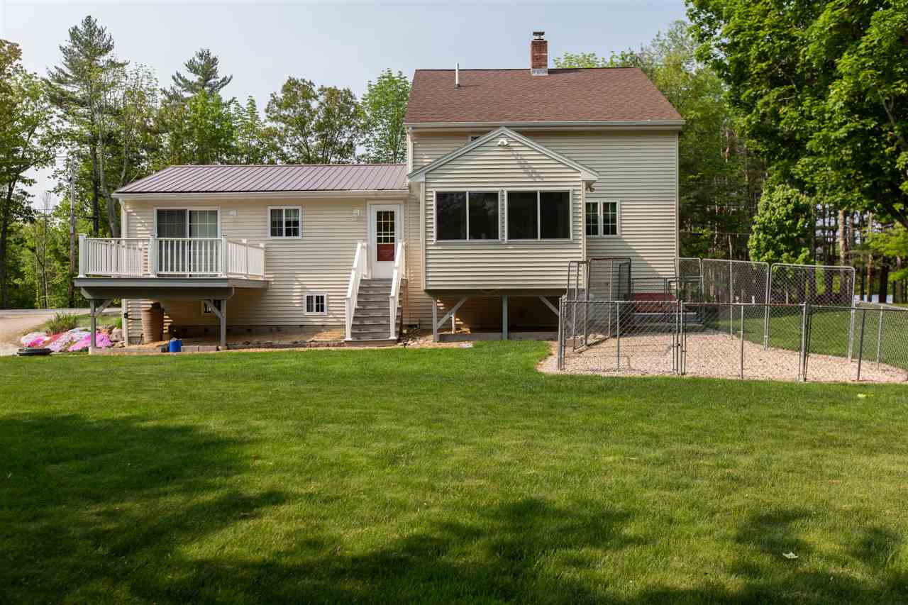 155 S Road Deerfield, NH 03037 - Photo 36 of 40 Gallery Image 36