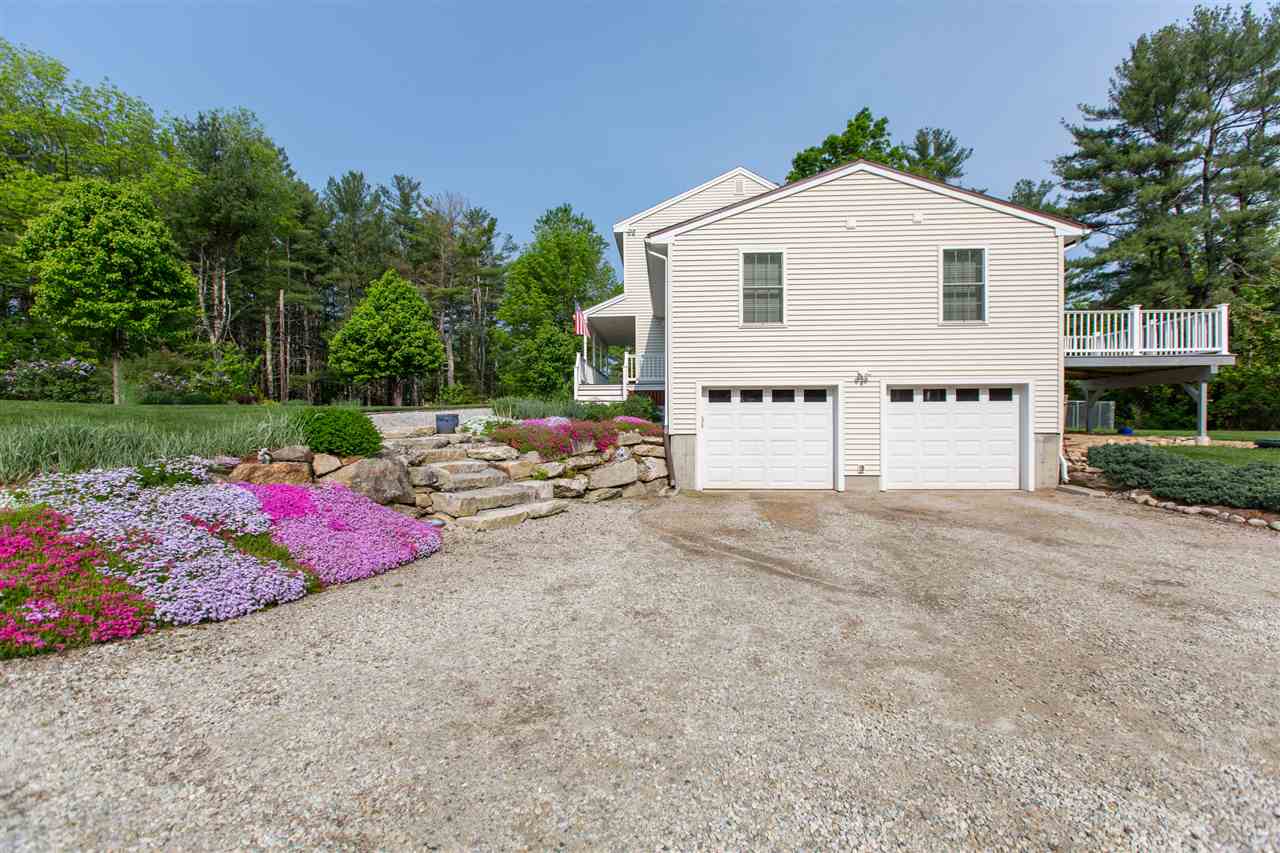 155 S Road Deerfield, NH 03037 - Photo 37 of 40 Gallery Image 37