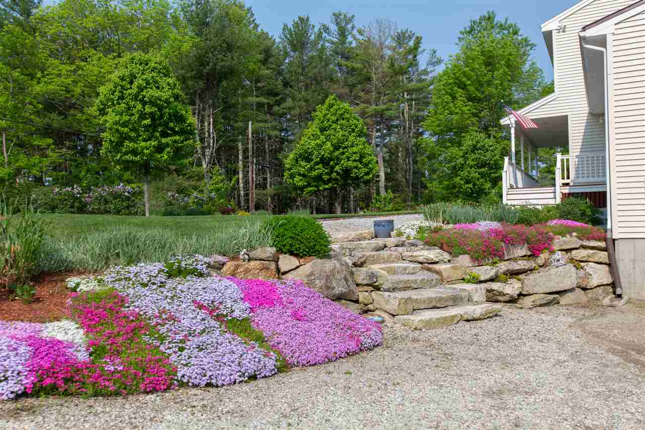 155 S Road Deerfield, NH 03037 - Photo 40 of 40 Gallery Image 40
