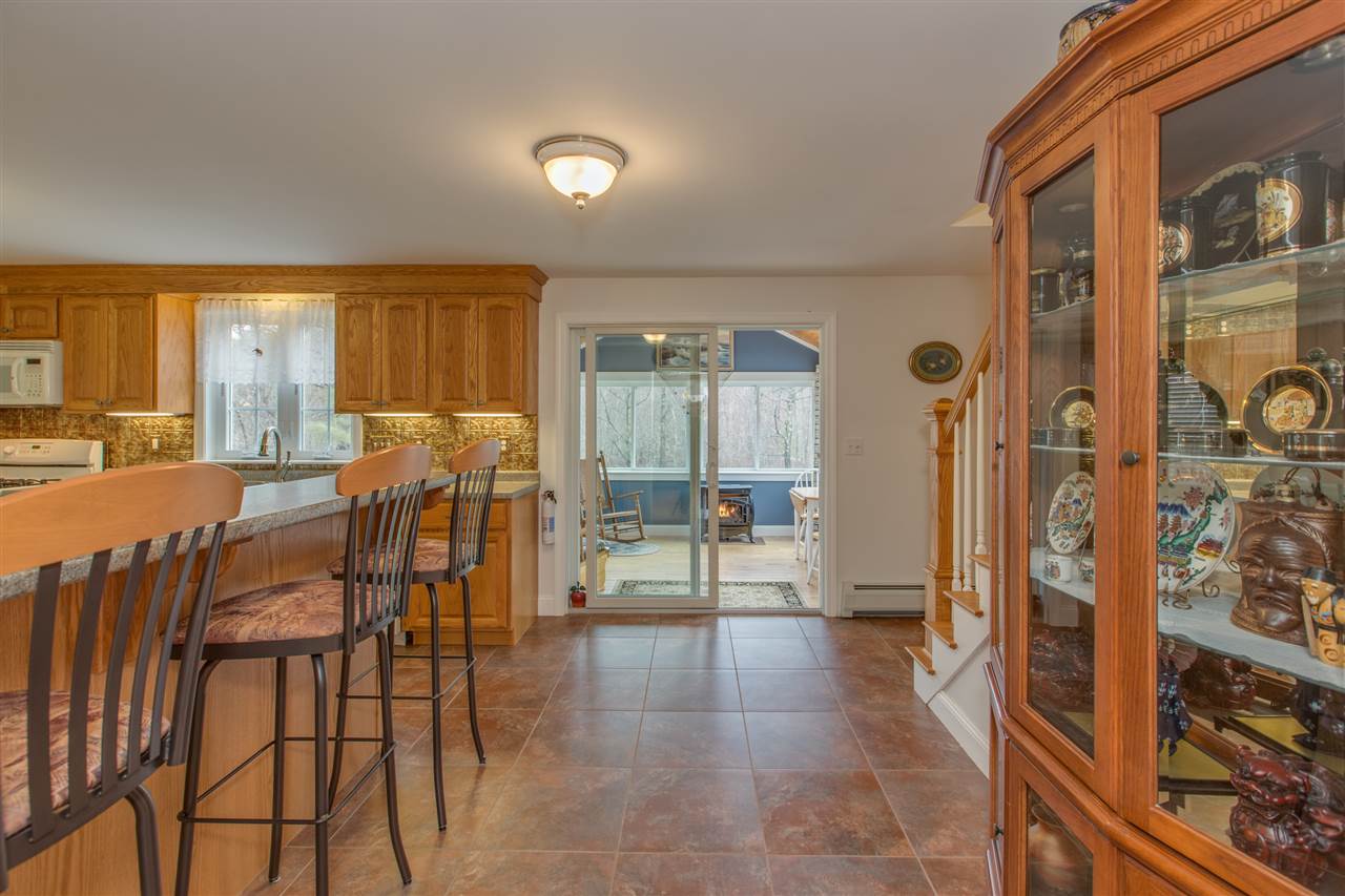 155 S Road Deerfield, NH 03037 - Photo 9 of 40 Gallery Image 9