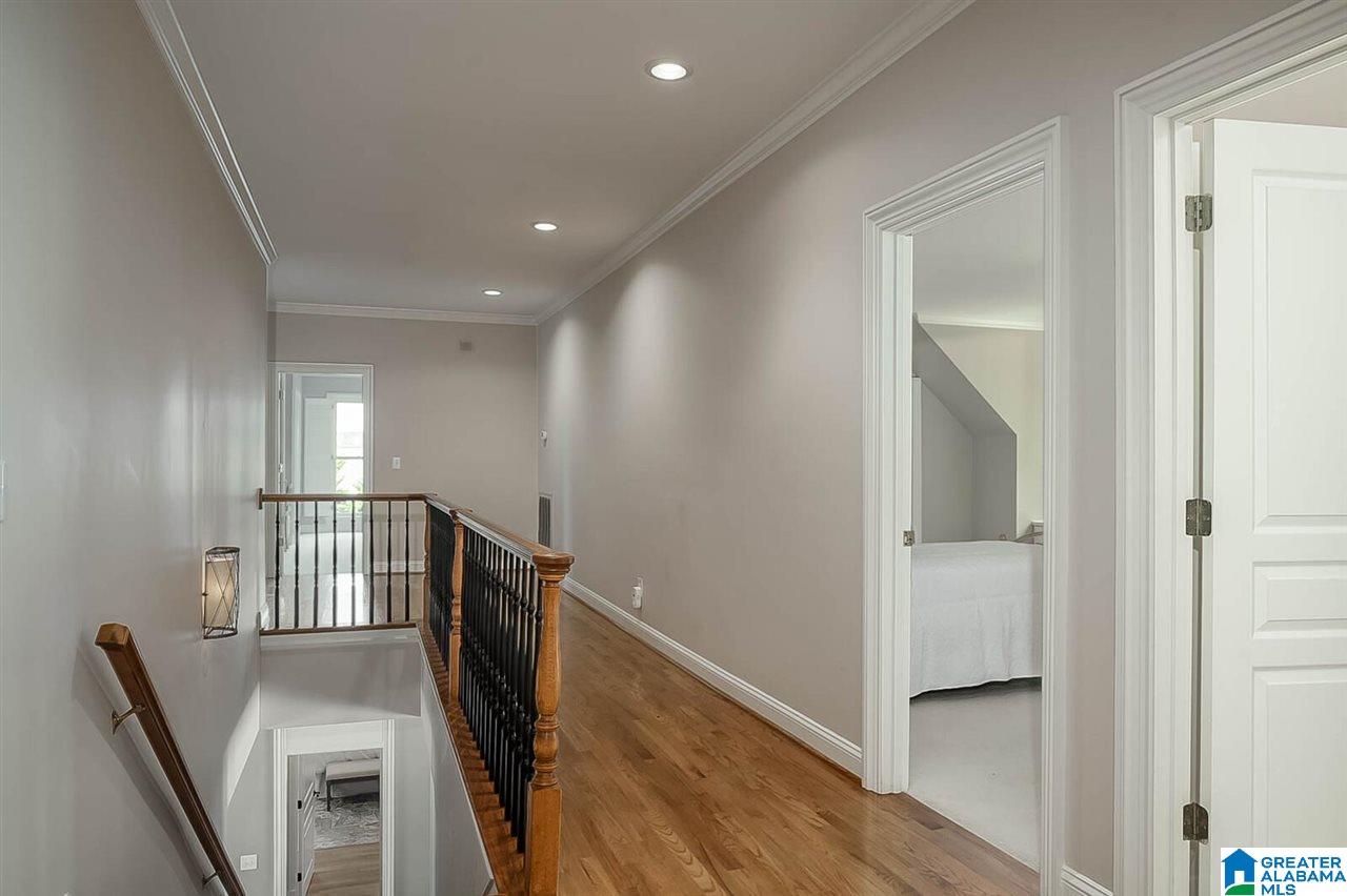 2122 Longleaf Trail Birmingham, AL 35243 - Photo 26 of 50