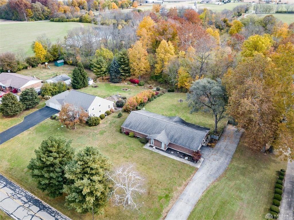 3175 Benham Road Tipp City, OH 45371 - Photo 35 of 38