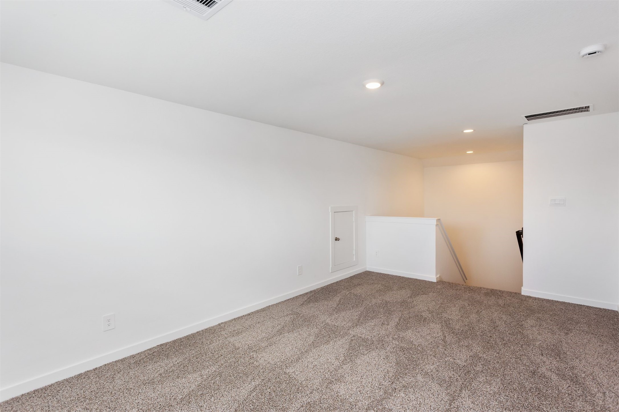 2828 Willow Gulch Way Rosenberg, TX 77469 - Photo 15 of 29