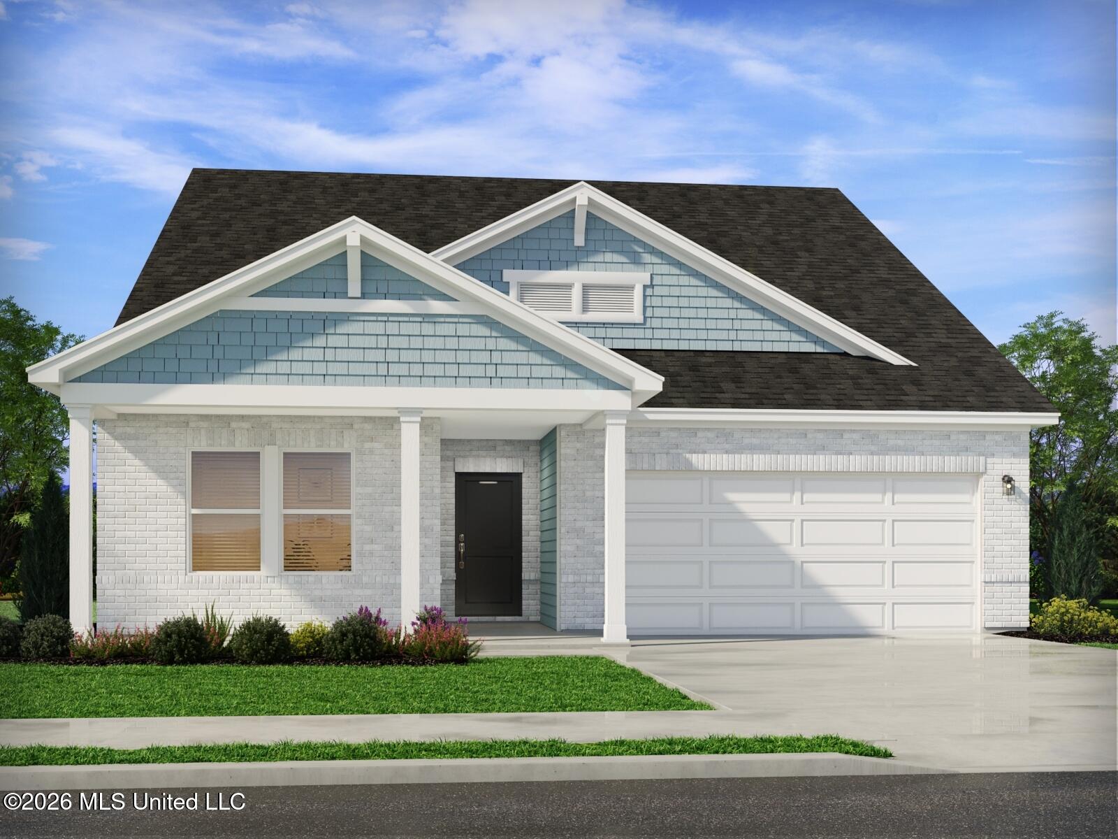 5074 Gibson Road Ocean Springs, MS 39564 - Photo 1 of 1 GLF_Madison-Place_462-Carolina-Y