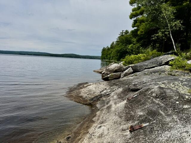 558 Old Ferry Road Hartland, ME 04943 - Photo 21 of 57