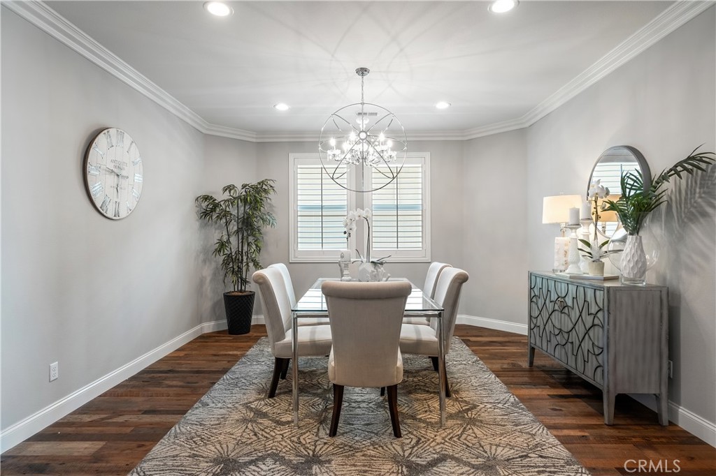 31193 Skyline Drive Temecula, CA 92591 - Photo 11 of 58