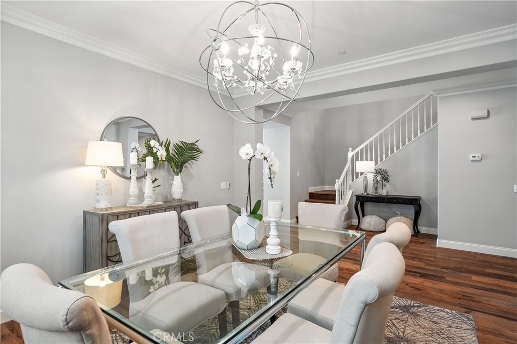 31193 Skyline Drive Temecula, CA 92591 - Photo 12 of 58