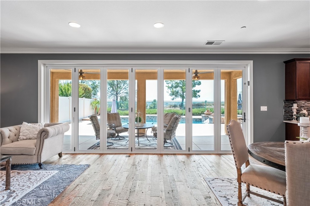 31193 Skyline Drive Temecula, CA 92591 - Photo 13 of 58