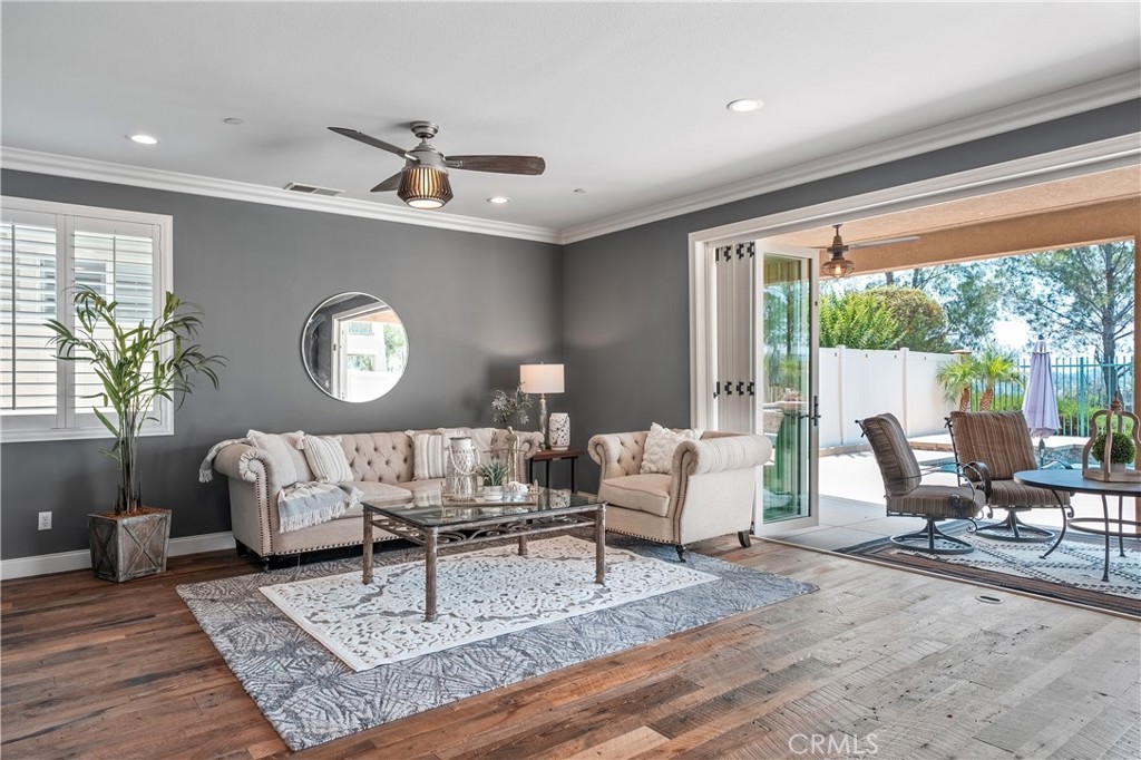 31193 Skyline Drive Temecula, CA 92591 - Photo 14 of 58